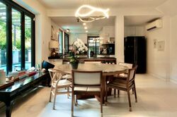 Holland Grove (D10), Semi-Detached #467723671